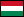 Hungarian (Home)